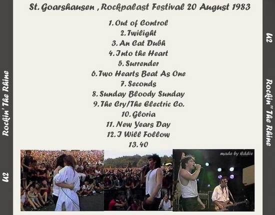 1983-08-20-StGoarshausen-RockinTheRhine-Back.jpg